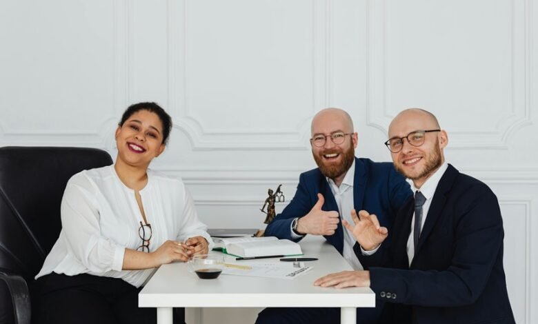 efficient outreach channel details