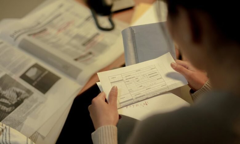 explore hidden opportunities and tasks