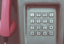 full details about 0112833333