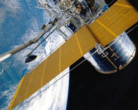 fusion orbit 910504255 growth beam