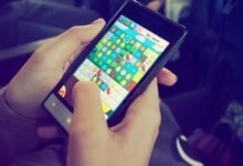 gameplay stats and user interactions