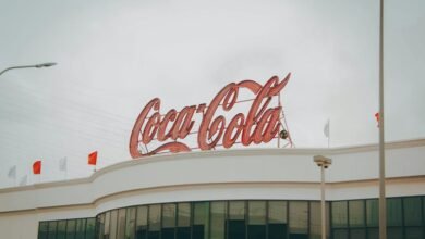 high authority conversion momentum