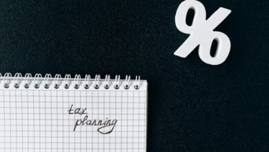 hypernova grid revenue stream