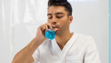 innovative methods 8002255671 designs