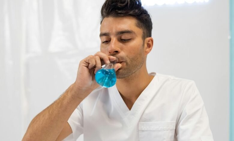 innovative methods 8002255671 designs