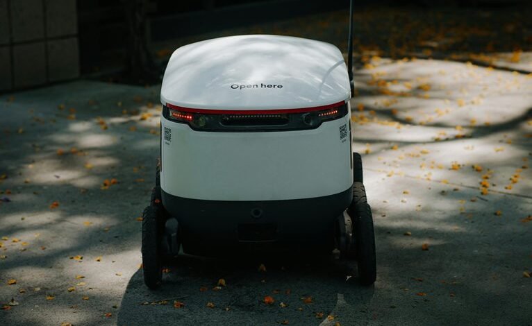 innovative solutions frameworks 8194559400