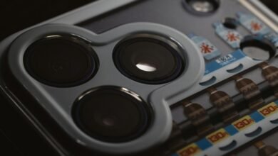 keystone momentum 613128998 digital horizon