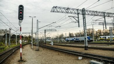 lunar signal hub details