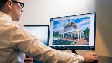 monitoring review for 18662223456 alerts