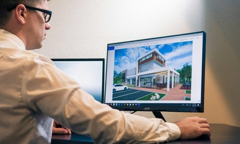 monitoring review for 18662223456 alerts