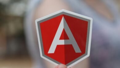 next gen frameworks applications