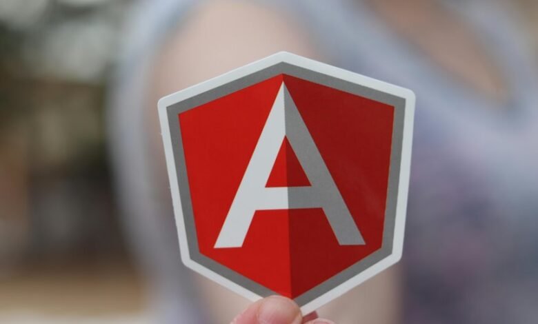 next gen frameworks applications