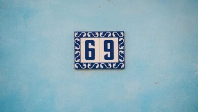 omega circuit leadership lane 917896699