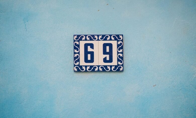 omega circuit leadership lane 917896699