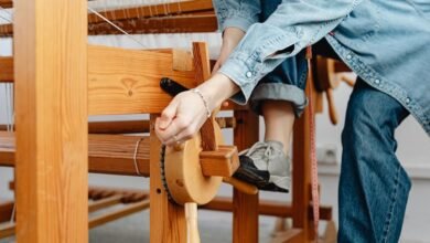 online leverage 8 950 243 authority path