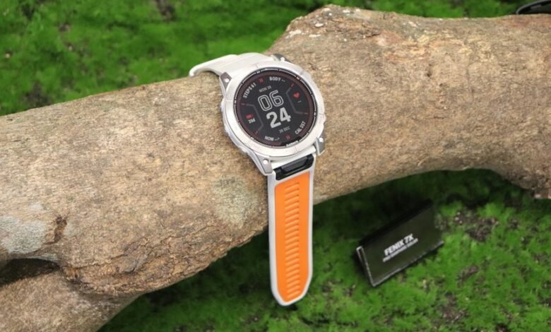 online profile tracking with etuovi logs