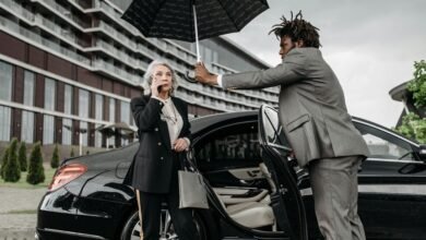 professional business line 0800 300 9069