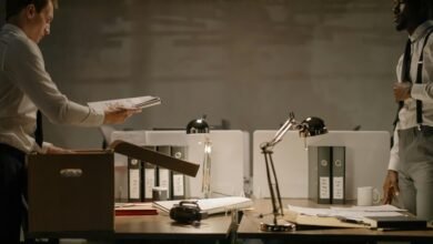 professional corporate contact number 0800 300 8412