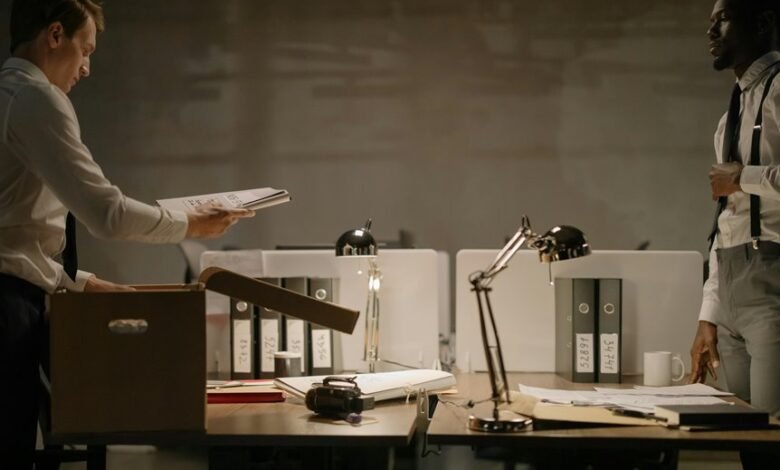 professional corporate contact number 0800 300 8412