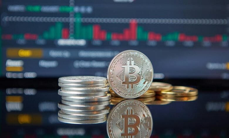 progressive market strategic shift outline