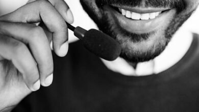 publicly shared 9210622122 call trends