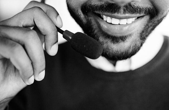 publicly shared 9210622122 call trends