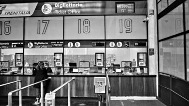 reliable tech line verified business service