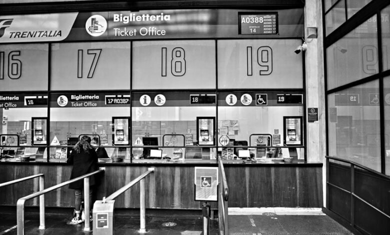 reliable tech line verified business service