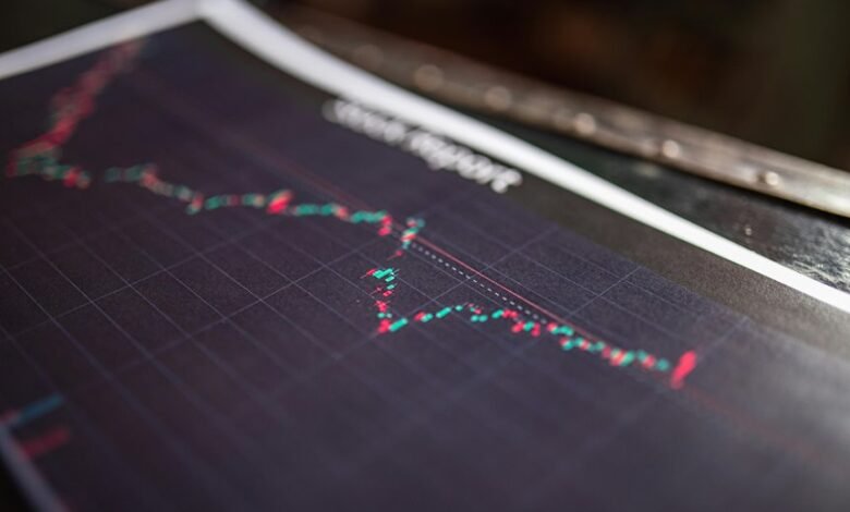 solar beam revenue orbit 911120405