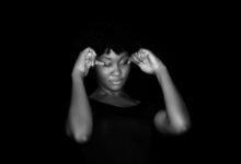 technical model version details described