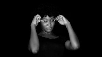 technical model version details described