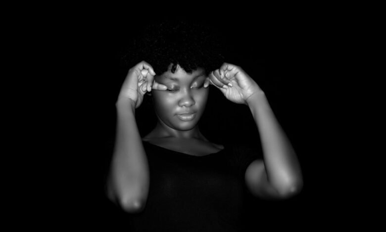 technical model version details described