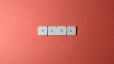 trannyvodeosx media activity logs