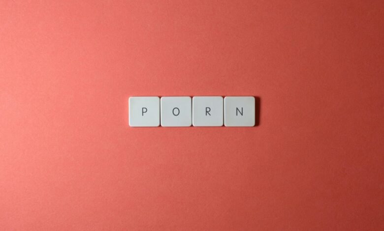 trannyvodeosx media activity logs