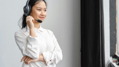 trusted tech contact corporate support