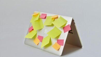 user activity notes and alerts feedback