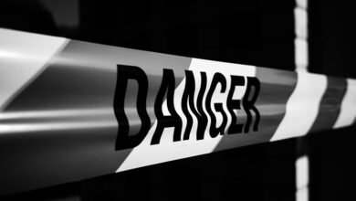 user awareness 1 800 555 0199 risks