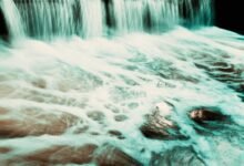 velocity stream at node 692108855