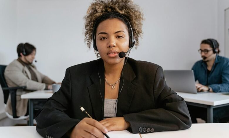 verified business helpline 0120 883 315