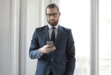 verified corporate number 0120201508