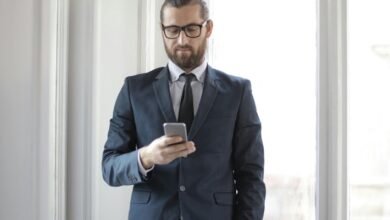 verified corporate number 0120201508