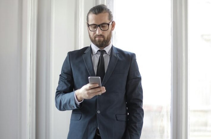 verified corporate number 0120201508