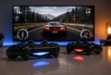 How do online games work: a guide for new players