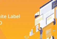 What to Look For in a Local White Label SEO Agency