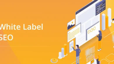 What to Look For in a Local White Label SEO Agency