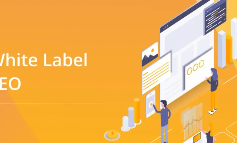 What to Look For in a Local White Label SEO Agency