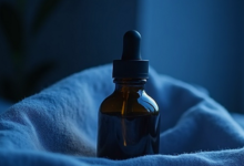 Sleep Peptides Get a Reality Check: DSIP Tops a Thin Field, and the Fine Print Matters More Than the Ranking