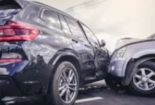Why Victims of Car Accidents Seek a Car Accident Lawyer Near Me Las Vegas