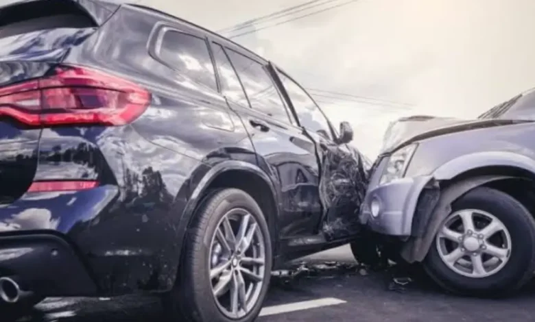 Why Victims of Car Accidents Seek a Car Accident Lawyer Near Me Las Vegas