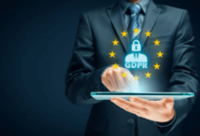 GDPR Compliance and External DPO: How to Successfully Achieve Compliance?